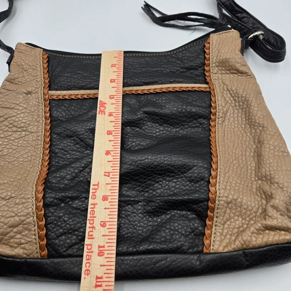 Marc Fisher beautiful bag